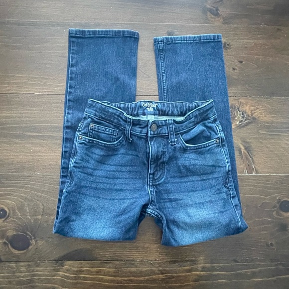 Boy’s Cat & Jack Bundle - Picture 9 of 10